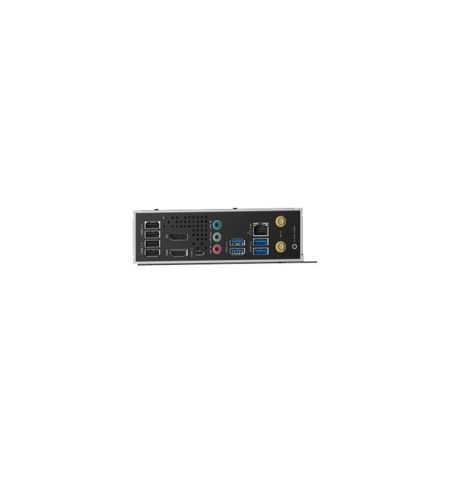 Maxsun iCraft Z790ITX (Wi-Fi 6E) DDR5 Intel Motherboard
