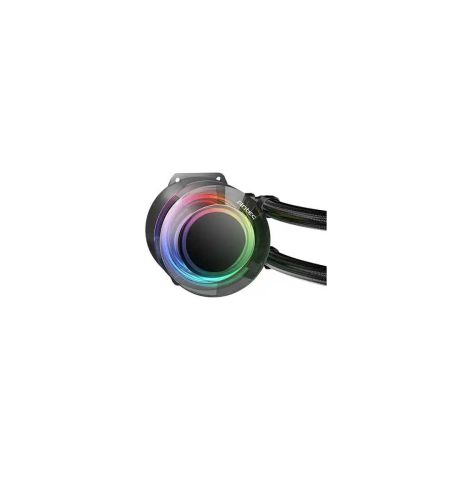 Antec Vortex 360 ARGB All-in-One Liquid CPU Cooler