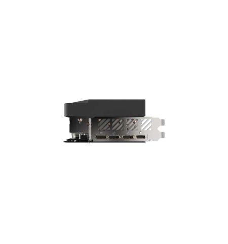 GIGABYTE GeForce RTX 4080 16GB EAGLE Graphics Card
