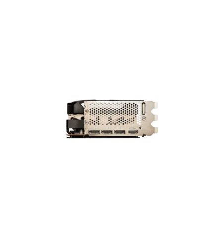 MSI GeForce RTX 4090 VENTUS 3X 24GB OC Graphics Card