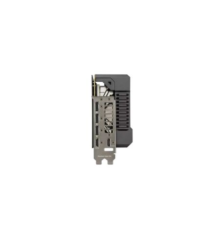 ASUS TUF Gaming GeForce RTX 4080 SUPER 16GB OC Edition Graphics Card