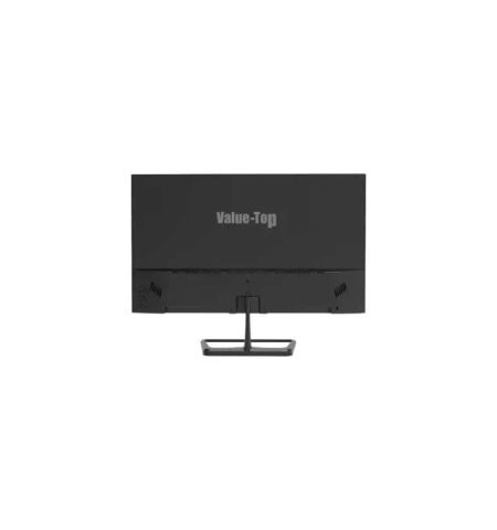 Value-Top T27IFR165 27" FHD 165Hz IPS Monitor