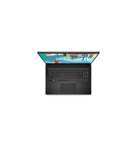 MSI Modern 15 H C13M Intel Core i5-13420H FHD Laptop