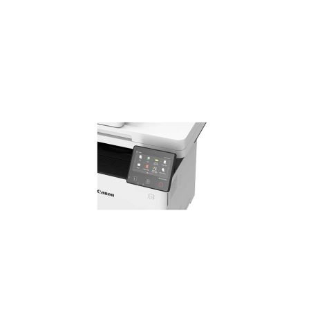 Canon imageRUNNER 1643i II Monochrome A4 Laser Photocopier