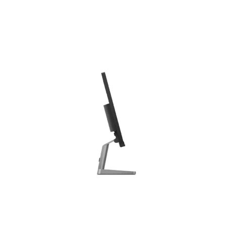 Lenovo L24q-35 23.8" 75Hz IPS 2K QHD Monitor
