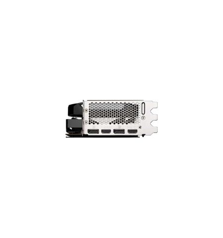 MSI RTX 4080 SUPER VENTUS 3X OC 16GB Graphics Card