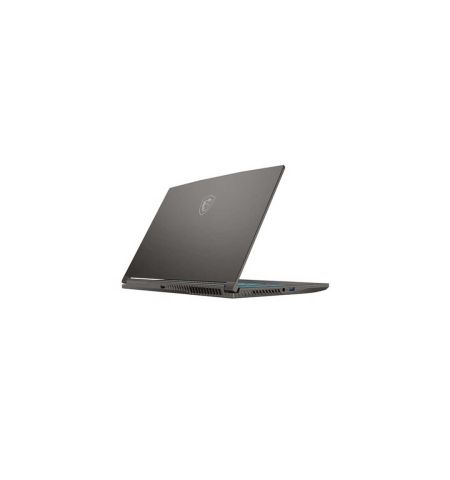 MSI Thin 15 B13UC Intel Core i5 13420H RTX 3050 Gaming Laptop