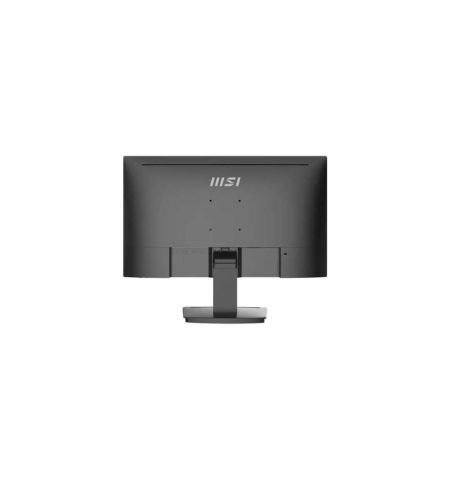 MSI PRO MP243X 23.8" 100Hz IPS FHD Monitor