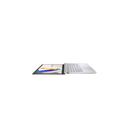ASUS Vivobook 15 X1504VA-NJ1138W 13th Gen Core i7 FHD Laptop