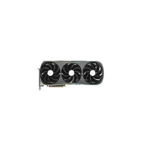 ZOTAC GeForce RTX 4080 SUPER AMP Extreme AIRO 16GB Graphics Card