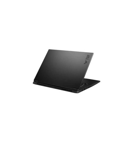 ASUS TUF Gaming A14 FA401WU-RG045W