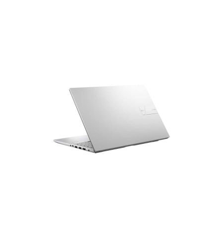 ASUS Vivobook 15 X1504ZA-NJ425W 12th Gen Core i3 Laptop