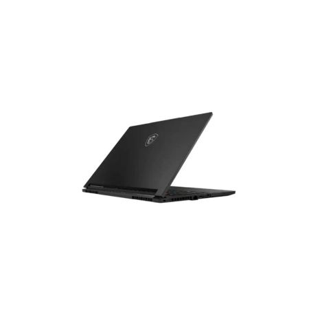 MSI Stealth A16 AI+ A3HVFG Ryzen AI 9 365 RTX 4060 Gaming Laptop