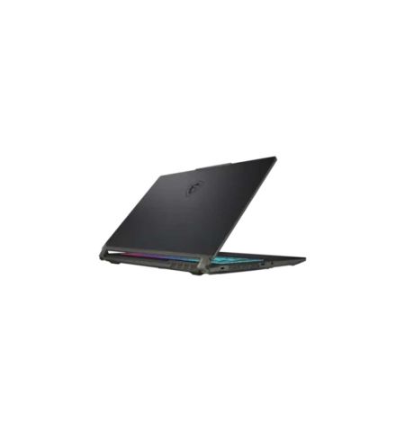 MSI Cyborg 15 AI A1VFK Intel 14th Gen Core Ultra 7 RTX 4060 Gaming Laptop