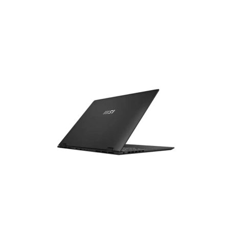 MSI Prestige 16 AI+ Evo B2VMG Intel Core ultra 9 288V Intel Arc OLED Laptop