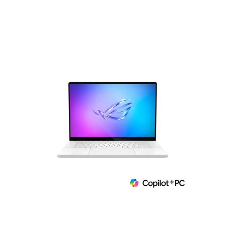 ASUS ROG Zephyrus G16 GA605WI-QR135W