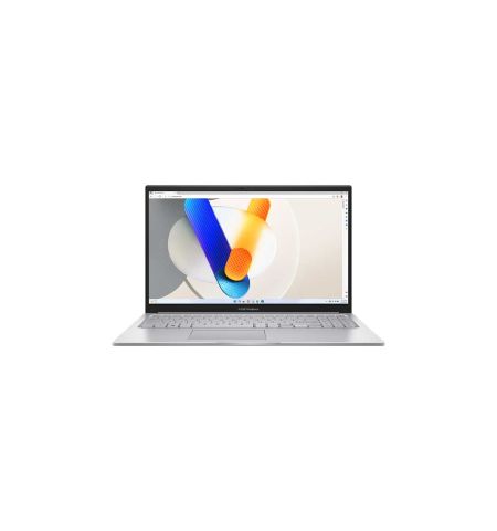 ASUS Vivobook 15 X1504ZA-NJ425W 12th Gen Core i3 Laptop