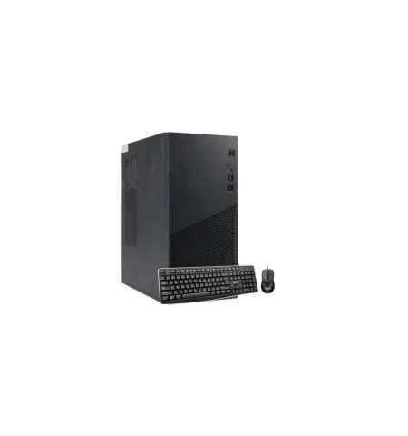 Acer Veriton S2690G Core i3 12th Gen Tower Brand PC