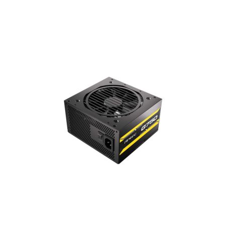 Antec G750 750W 80 Plus Gold Semi Modular Power Supply