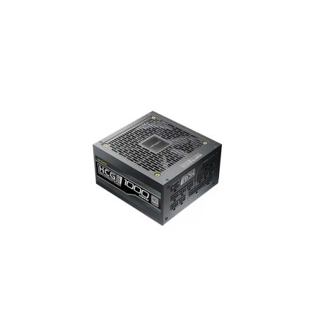 Antec HCG1000 PRO Platinum Fully Modular Power Supply