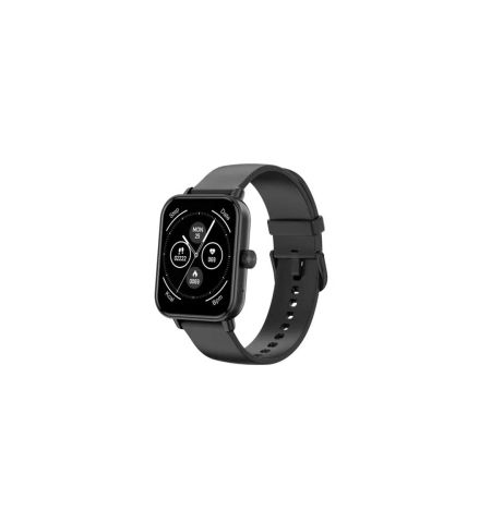 COLMI P81 Bluetooth Calling Smart Watch