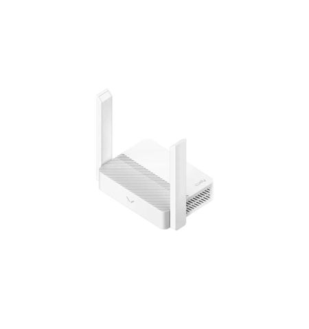 Cudy WR300 N300 300mbps WiFi Router
