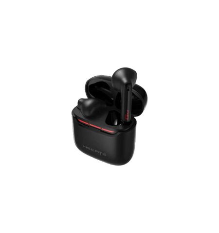 Edifier Hecate GM3 Plus Black TWS Bluetooth Earbuds