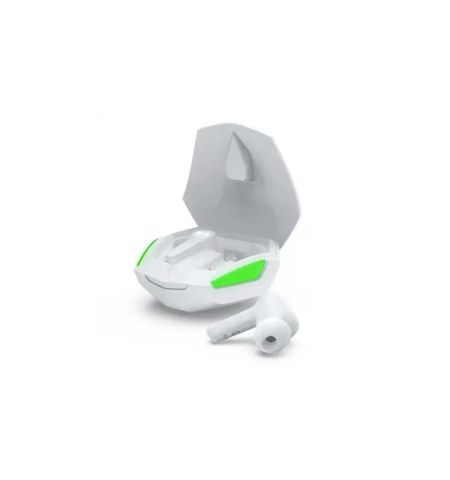 Edifier Hecate GT4 True Wireless Gaming Earbuds