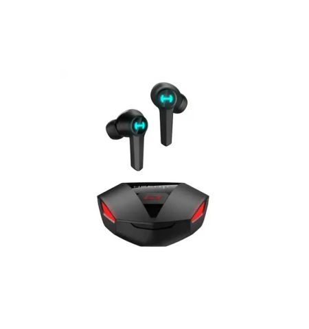 Edifier Hecate GT4 True Wireless Gaming Earbuds