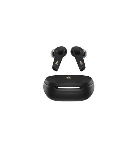 Edifier NeoBuds Pro 2 True Wireless Noise Cancellation Earbuds