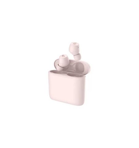 Edifier TO-U6+ True Wireless EarbudsEdifier TO-U6+ True Wireless Earbuds