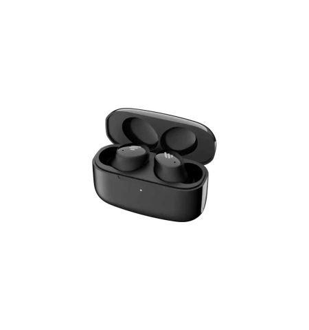 Edifier TWS1 Pro 2 True Wireless ANC In-Ear Earbuds