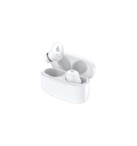 Edifier TWS1 Pro 2 True Wireless ANC In-Ear Earbuds
