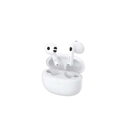 Edifier W220T True Wireless Earbuds