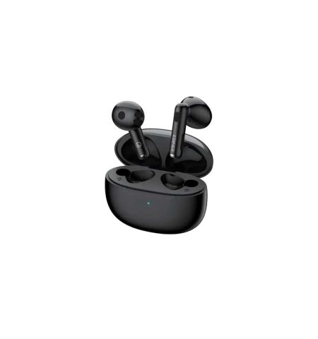 Edifier W220T True Wireless Earbuds