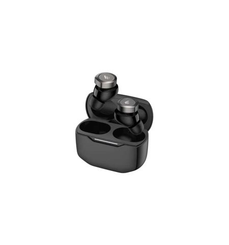 Edifier W240TN True Wireless Noise Cancellation In-Ear Earbuds