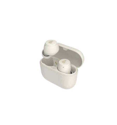 Edifier X3 Lite True Wireless In-Ear Earbuds