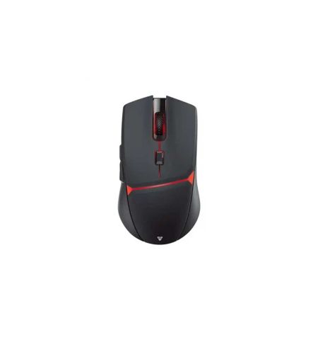 Fantech Crypto WGC3 Wireless Gaming Mouse