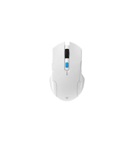 Fantech RAIGOR Gen III WG12RS Wireless Silent Gaming Mouse