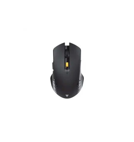Fantech RAIGOR Gen III WG12RS Wireless Silent Gaming Mouse