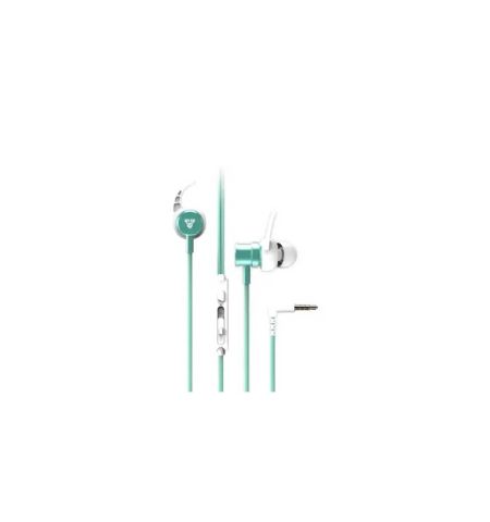Fantech Scar EG3 3.5mm In-Ear Gaming Earphone