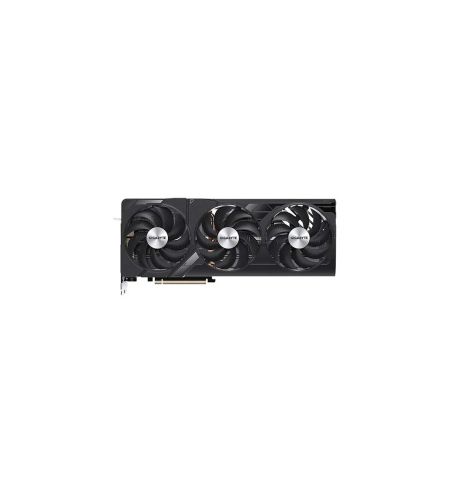 GIGABYTE GeForce RTX 4080 SUPER WINDFORCE 16GB Graphics Card
