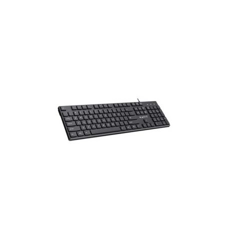 Havit KB250 USB Wired Keyboard