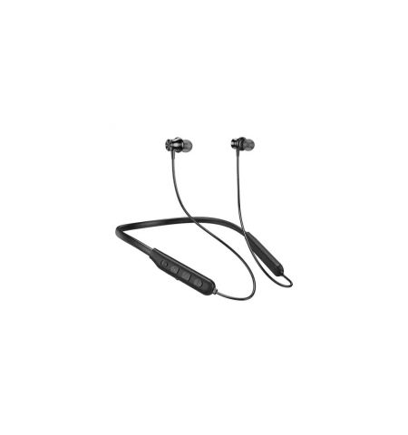 Hoco ES64 Sports Bluetooth Wireless Neckband Earphone