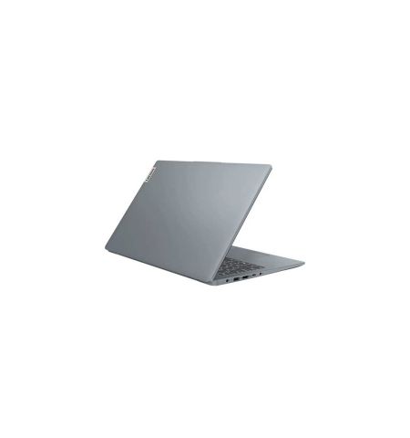 Lenovo IdeaPad Slim 3i 15IAH8 12th Gen Intel Core i5 12450H Arctic Grey Laptop