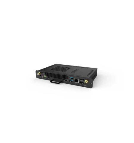 METZ S084 Core i5 12th Gen OPS PC Module for Interactive Flat Panel