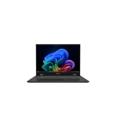 MSI Prestige 16 AI+ Evo B2VMG Intel Core ultra 9 288V Intel Arc OLED Laptop