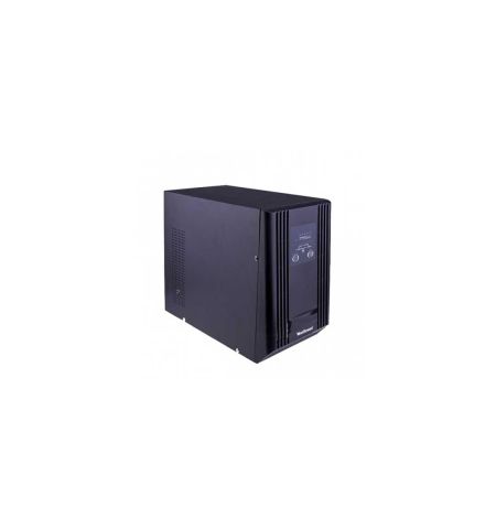MaxGreen 3000va Online UPS Long Backup (72V)