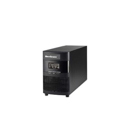 MaxGreen 3W3RX10KL 10kVA Online UPS