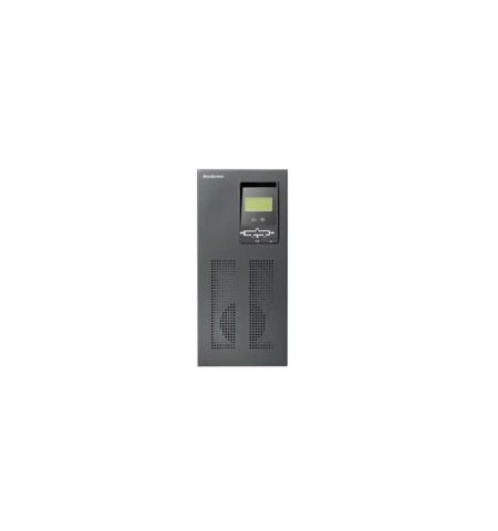 MaxGreen B10KS/L 10kVA Low-Frequency Online UPS
